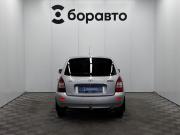 Lada (ВАЗ) Kalina I Воронеж  - изображение 23