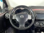 Nissan Note I Рестайлинг Воронеж  - изображение 27