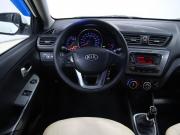 Kia Rio III Уфа  - изображение 28