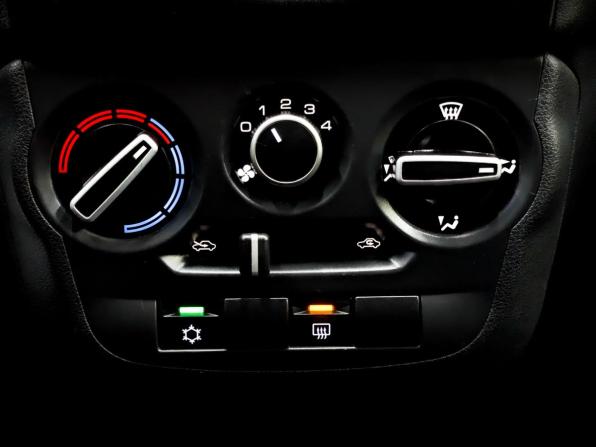 Lada (ВАЗ) Granta I Рестайлинг с пробегом 2023 года, цена 670 000 рублей, 72264 км, седан, Автокод Объявления