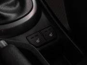 Kia Rio III Рестайлинг Тюмень  - изображение 31