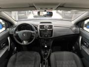 Renault Sandero II Казань  - изображение 39