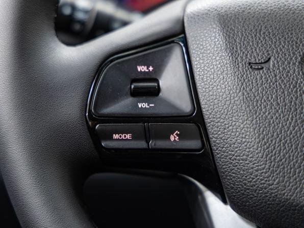 Kia Rio III с пробегом 2013 года, цена 838 000 рублей, 160166 км, седан, Автокод Объявления