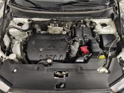 Mitsubishi ASX I Рестайлинг 2 Санкт-Петербург  - изображение 46