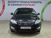Ford Mondeo IV Москва  - изображение 22