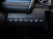 Toyota Camry VIII (XV70) Волгоград  - изображение 55