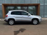 Volkswagen Tiguan I Оренбург  - изображение 23