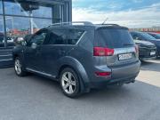Peugeot 4007 Санкт-Петербург  - изображение 10