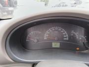 Lada (ВАЗ) Kalina I Тольятти  - изображение 10