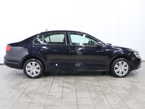 Volkswagen Jetta VI с пробегом 2015 года, цена 950 000 рублей, 149693 км, седан, Автокод Объявления