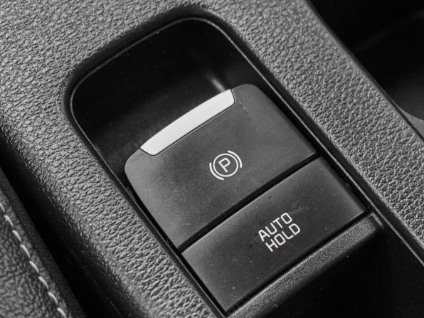 Kia K3 II Рестайлинг с пробегом 2021 года, цена 1 950 000 рублей, 113610 км, седан, Автокод Объявления