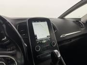 Renault Scenic IV Калининград  - изображение 43