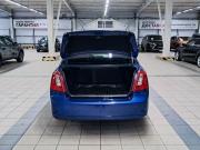 Chevrolet Lacetti I Набережные Челны  - изображение 34