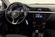 Kia Rio IV Волгоград  - изображение 38