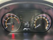 Lada (ВАЗ) Granta I Рестайлинг Воронеж  - изображение 34