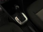 Volkswagen Polo V Воронеж  - изображение 46