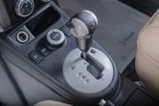 Nissan X-Trail II Томск  - изображение 36