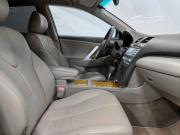 Toyota Camry VI (XV40) Новосибирск  - изображение 38