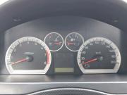 Chevrolet Aveo I Рестайлинг Нижнекамск  - изображение 36