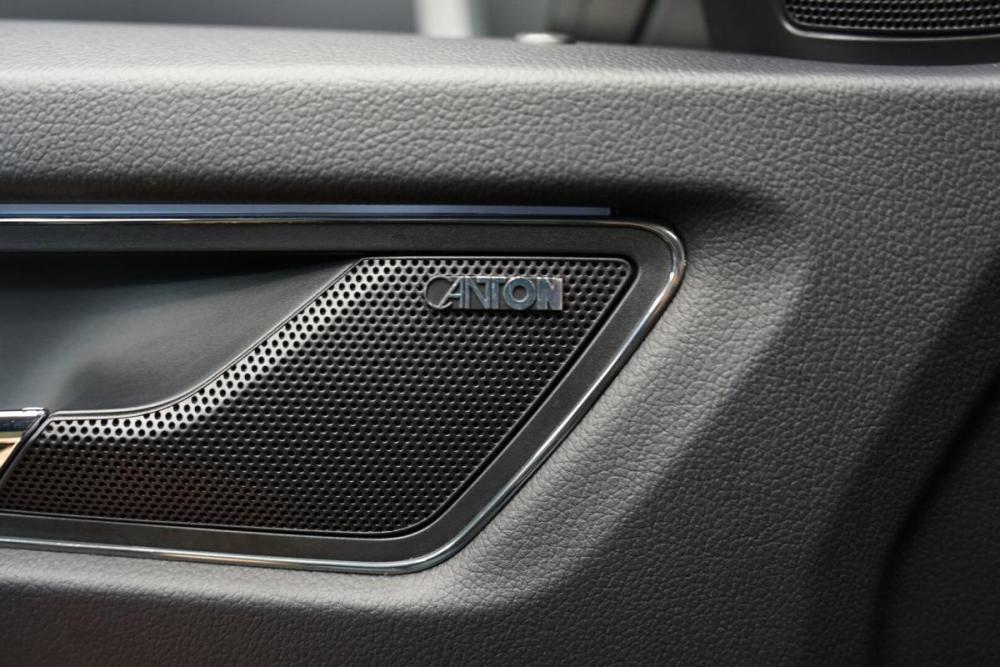 Skoda Kodiaq I Крым  - изображение 13
