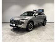 Haval F7 II Самара  - изображение 13