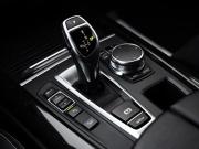BMW X5 III (F15) Санкт-Петербург  - изображение 58