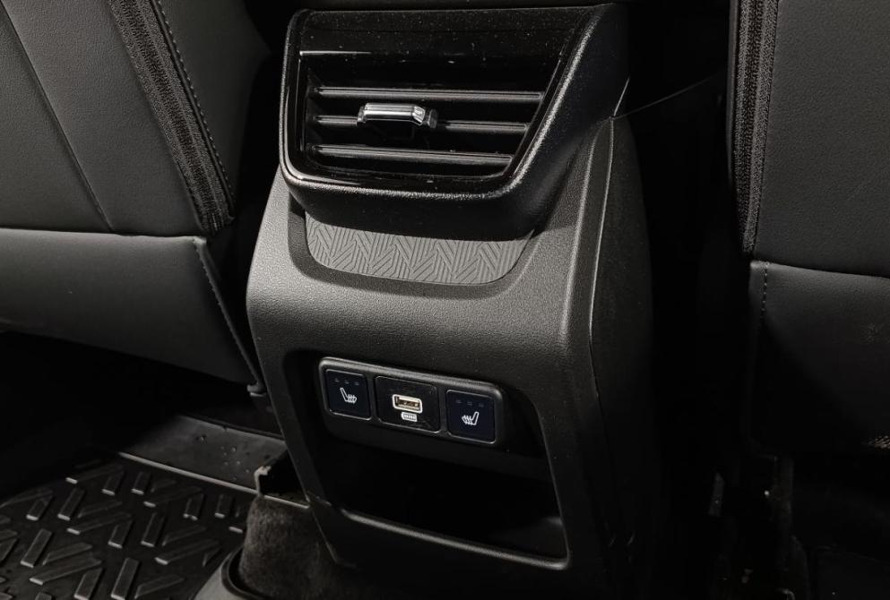 Haval H3 I Волгоград  - изображение 16