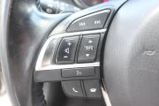 Mazda 6 III (GJ) Рестайлинг Белгород  - изображение 58
