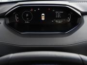 Changan UNI-S I Москва  - изображение 36