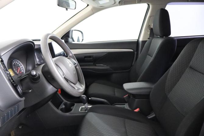 Mitsubishi Outlander III с пробегом 2013 года, цена 1 199 000 рублей, 163000 км, внедорожник, Автокод Объявления