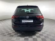 Volkswagen Tiguan II Москва  - изображение 25