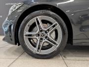 Mercedes-Benz C-Класс IV (W205) Рестайлинг Москва  - изображение 55