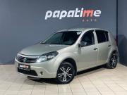 Renault Sandero I Тверь  - изображение 17
