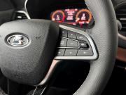 Lada (ВАЗ) Vesta I Рестайлинг (NG) Чайковский  - изображение 38