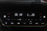Honda Vezel I Новокузнецк  - изображение 67