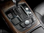 Audi A6 IV (C7) Тюмень  - изображение 38