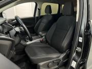 Ford Kuga II Рестайлинг Казань  - изображение 33