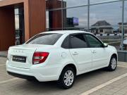 Lada (ВАЗ) Granta I Рестайлинг Владикавказ  - изображение 20