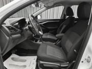 Lada (ВАЗ) Vesta I Красноярск  - изображение 31