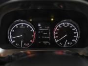 Toyota RAV4 IV (XA40) Рестайлинг Санкт-Петербург  - изображение 45