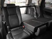 Land Rover Discovery Sport I Рестайлинг Санкт-Петербург  - изображение 73