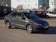 Volkswagen Polo V Ижевск  - изображение 24