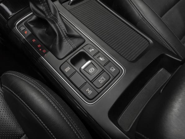 Kia Sorento III Prime Рестайлинг с пробегом 2020 года, цена 3 190 000 рублей, 69390 км, внедорожник, Автокод Объявления