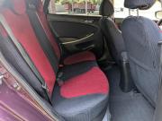 Hyundai Solaris I Екатеринбург  - изображение 24