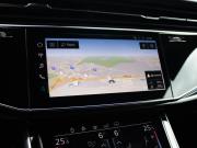 Audi Q8 I (4M) Москва  - изображение 49