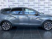 Lada (ВАЗ) Vesta I Рестайлинг (NG) Ростов-на-Дону  - изображение 26