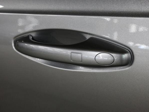 Haval Jolion I Рестайлинг с пробегом 2024 года, цена 2 179 000 рублей, 33866 км, внедорожник, Автокод Объявления