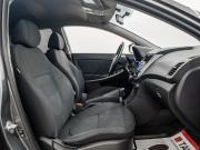 Hyundai Solaris I Красноярск  - изображение 30