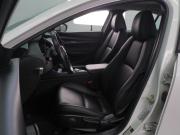 Mazda 3 IV (BP) Воронеж  - изображение 30