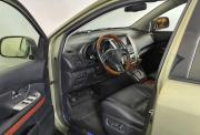 Lexus RX II Рестайлинг Нижний Новгород  - изображение 28